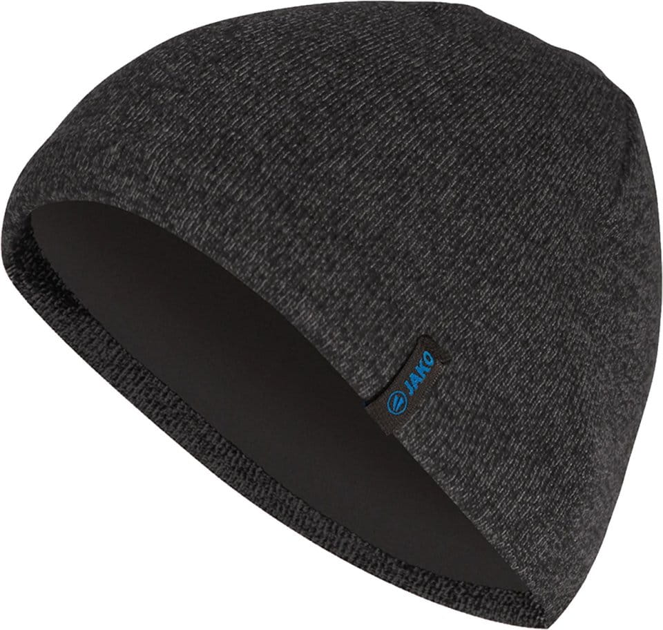 Шапка JAKO Knitted cap
