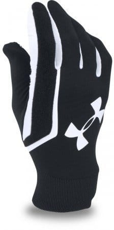 Ръкавици Under Armour Soccer Field Players Glove