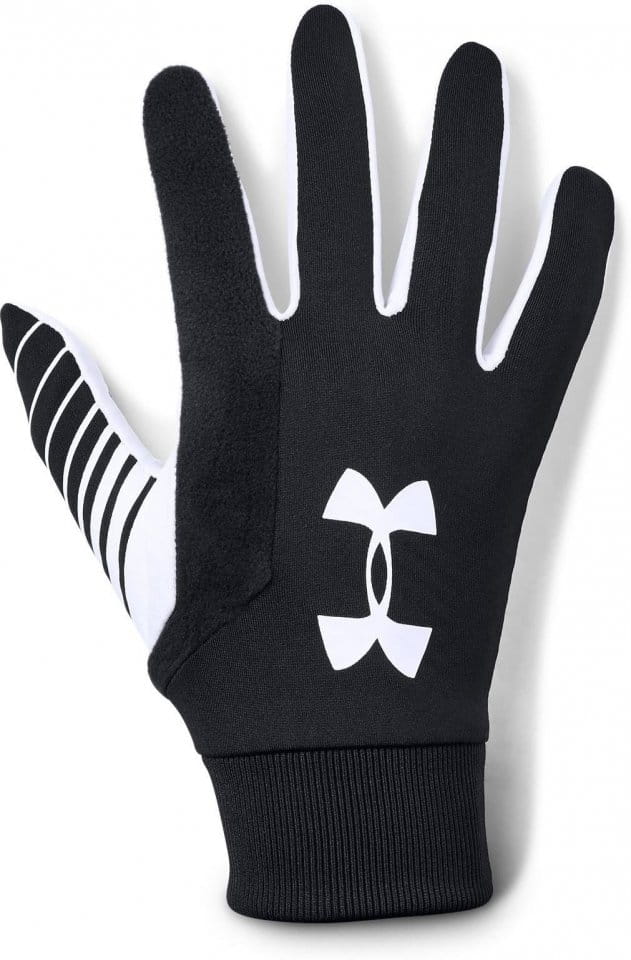 Ръкавици Under Armour UA Field Player s Glove 2.0