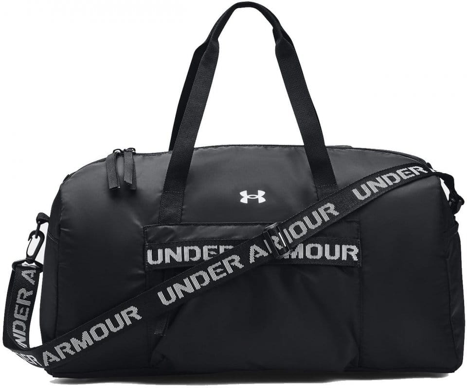 Чанта Under Armour UA Favorite Duffle