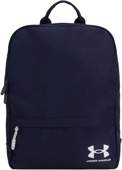 Раница Under Armour UA Loudon Backpack SM-BLU