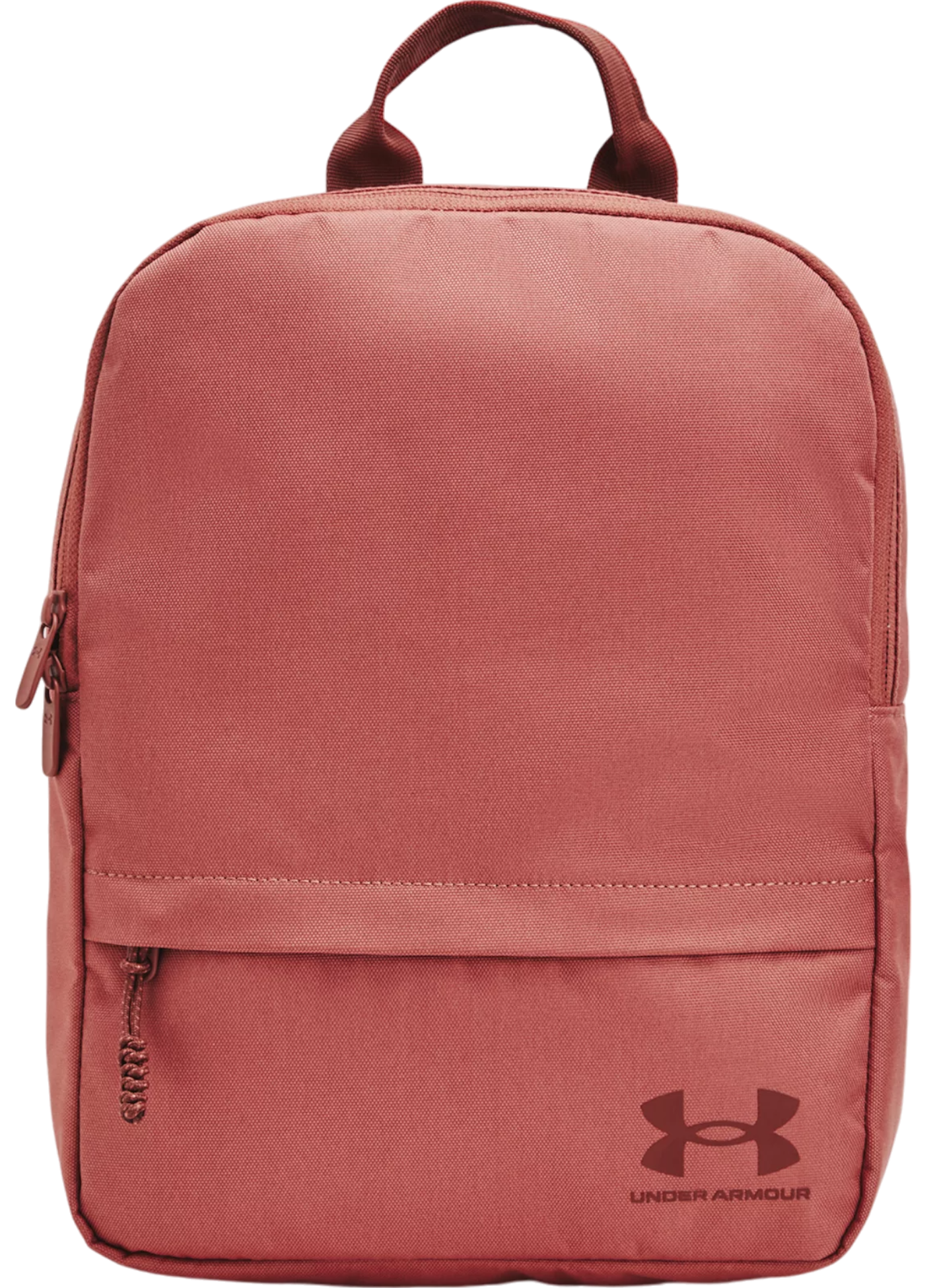 Раница Under Armour UA Loudon Backpack SM