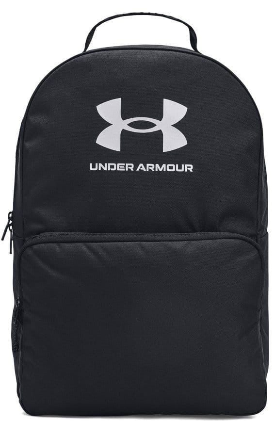 Раница Under Armour UA Loudon Backpack-BLK