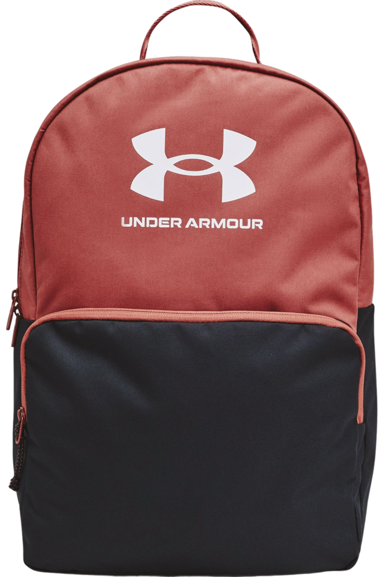 Раница Under Armour Loudon Backpack