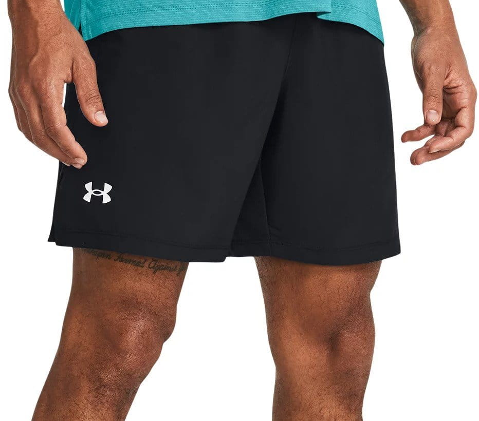 Шорти Under Armour Launch 7'' Unlined Short