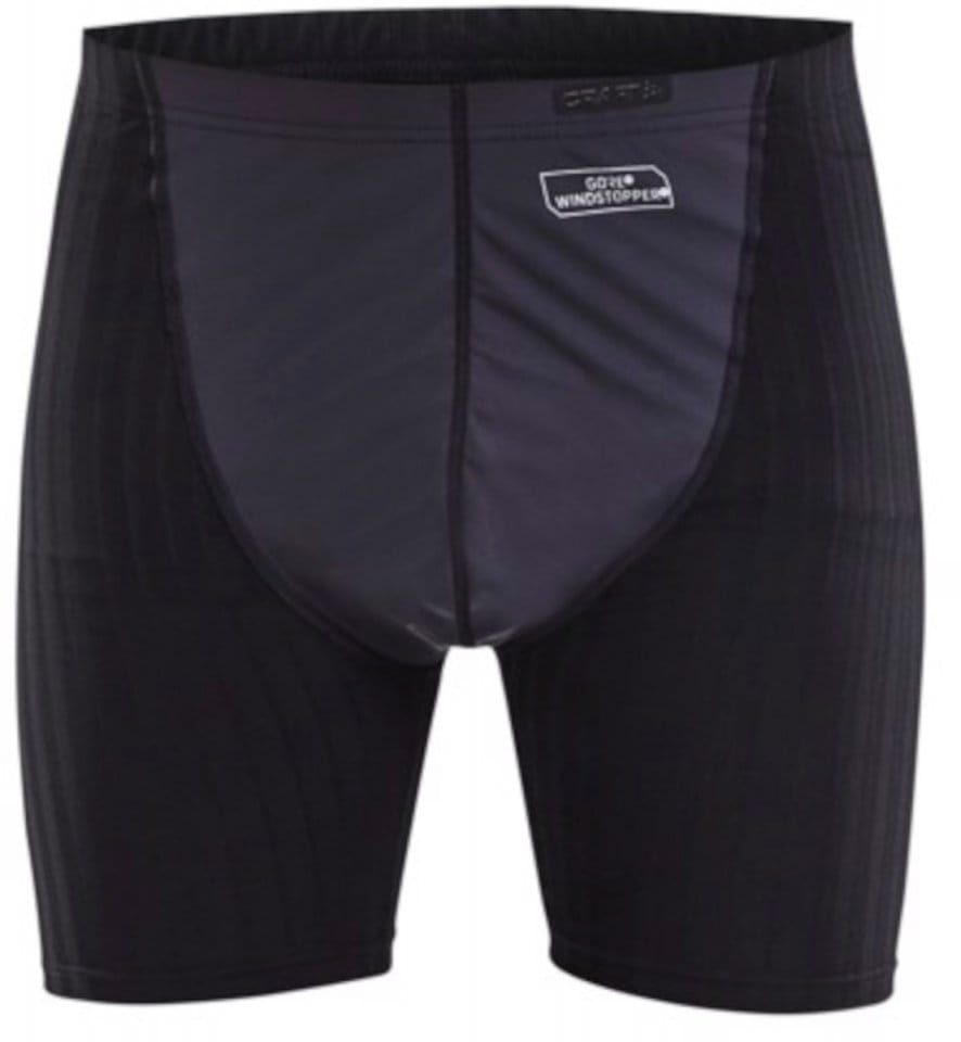 Шорти CRAFT AX 2.0 WS Boxer shorts