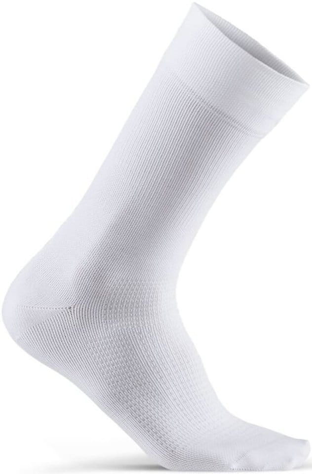 Чорапи CRAFT Essence Socks