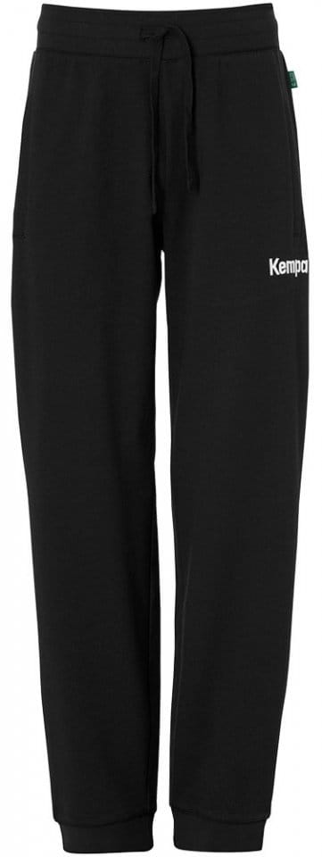 Панталони Kempa Core 26 Pants