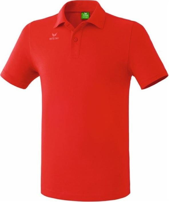 Поло тениска Erima Teamsport Polo-Shirt