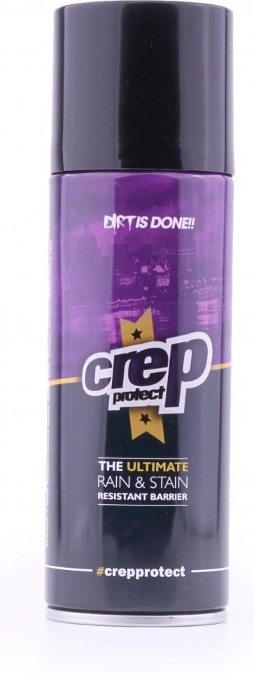 Перилен препарат Crep Protect - Rain and stain protection 200ml