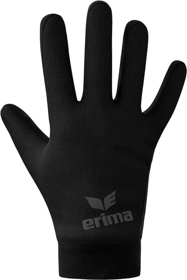 Ръкавици Erima Liga Star Gloves