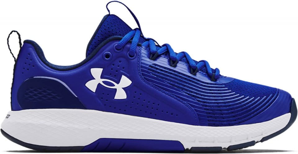 Фитнес обувки Under Armour UA Charged Commit TR 3