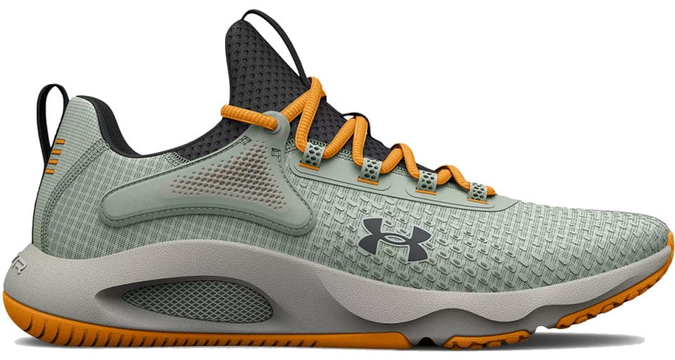 Фитнес обувки Under Armour Hovr Rise 4