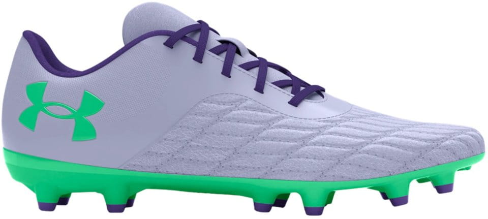 Футболни обувки Under Armour Magnetico Select 3.0 FG