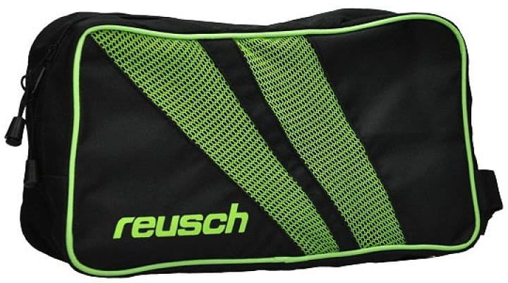 Чанта Reusch Portero Single Bag