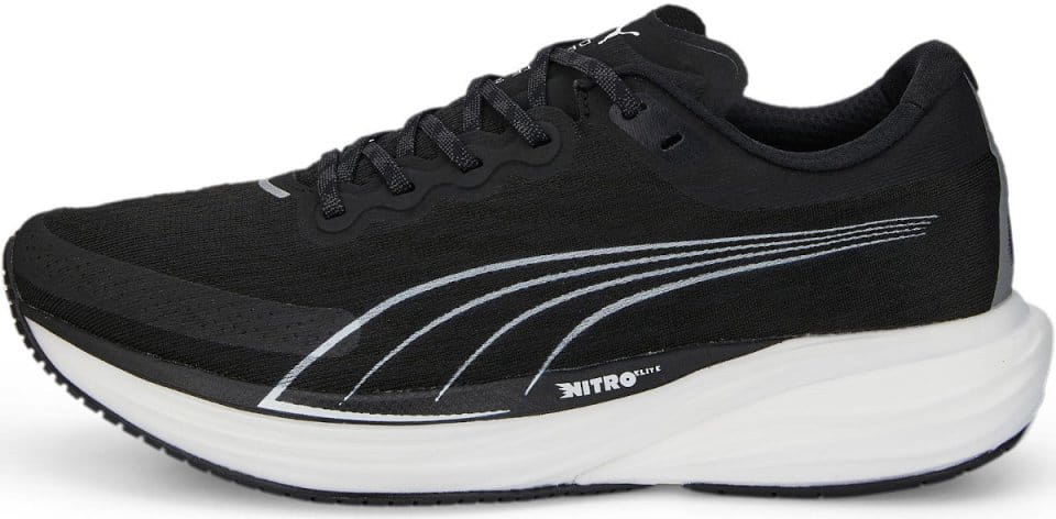 Обувки за бягане Puma Deviate Nitro 2