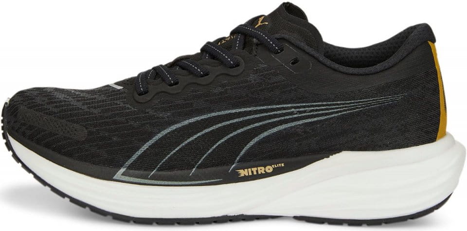 Обувки за бягане Puma Deviate Nitro 2 Wns