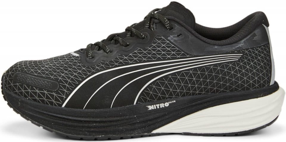Обувки за бягане Puma Deviate Nitro 2 WTR