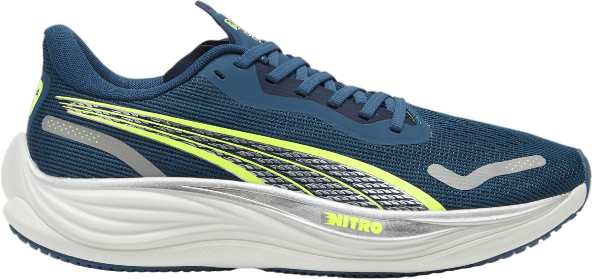 Обувки за бягане Puma Velocity NITRO 3