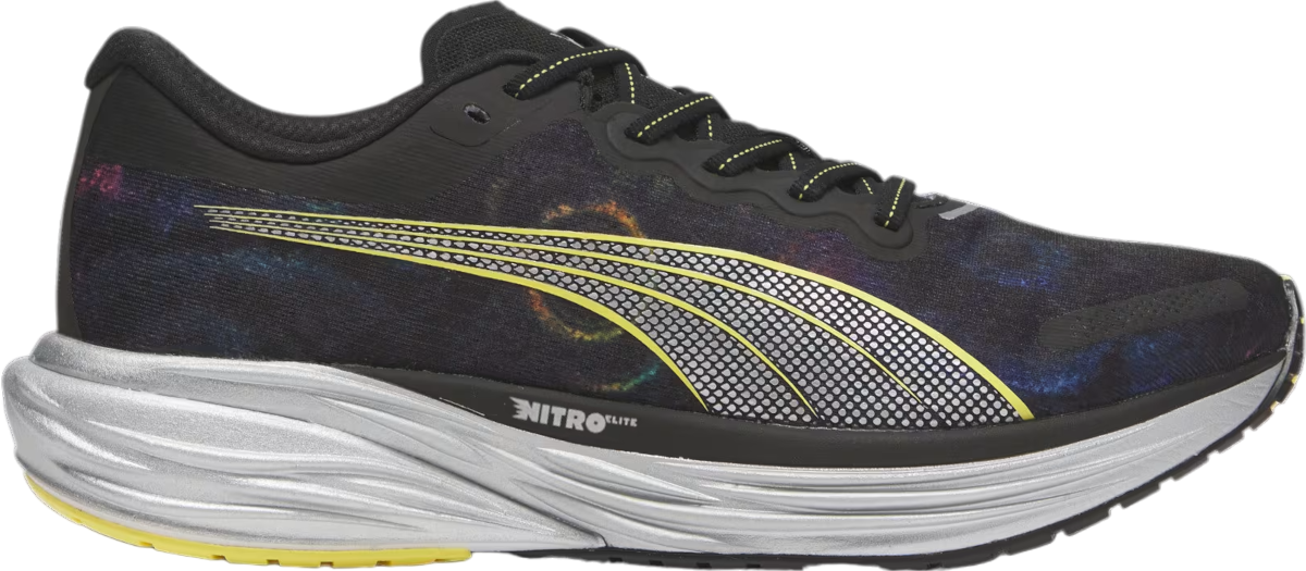 Обувки за бягане Puma Deviate Nitro 2 Marathon Series