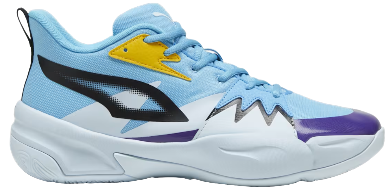 Баскетболни обувки Puma Genetics