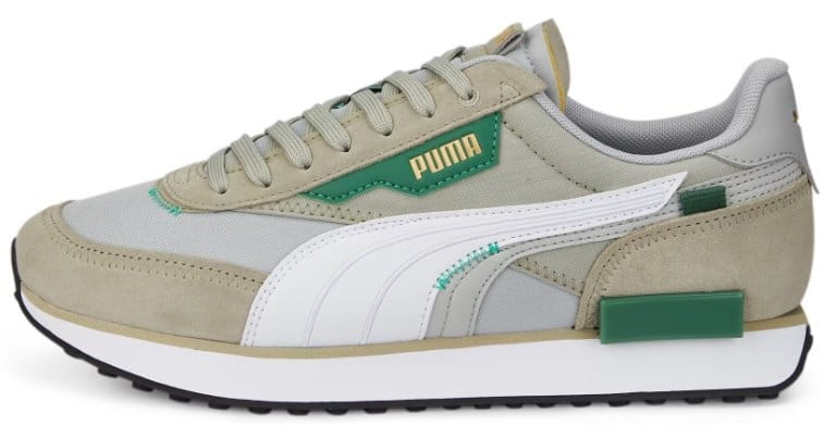 Обувки Puma FUTURE RIDER DISPLACED