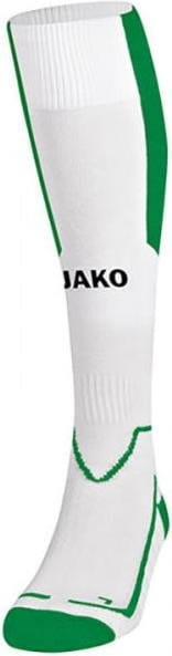 Футболни чорапи Jako Lazio Football Sock