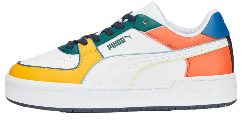 Обувки Puma CA Pro Sum Pop