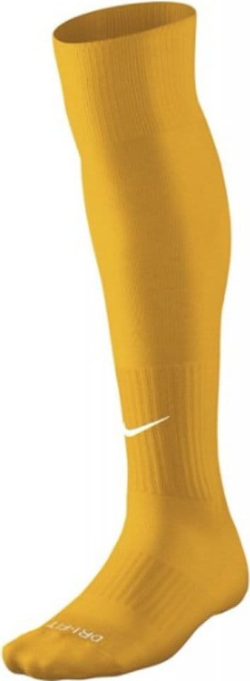 Футболни чорапи Nike U NK CLASSIC II SOCK