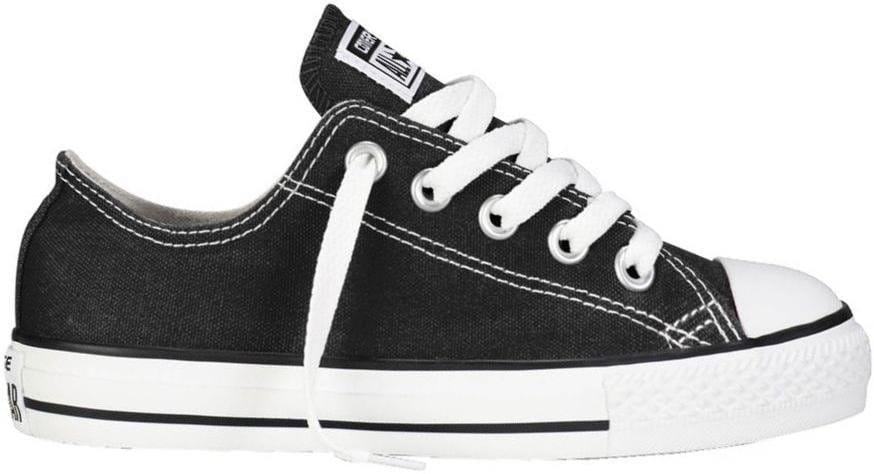 Обувки Converse chuck taylor as sneaker kids