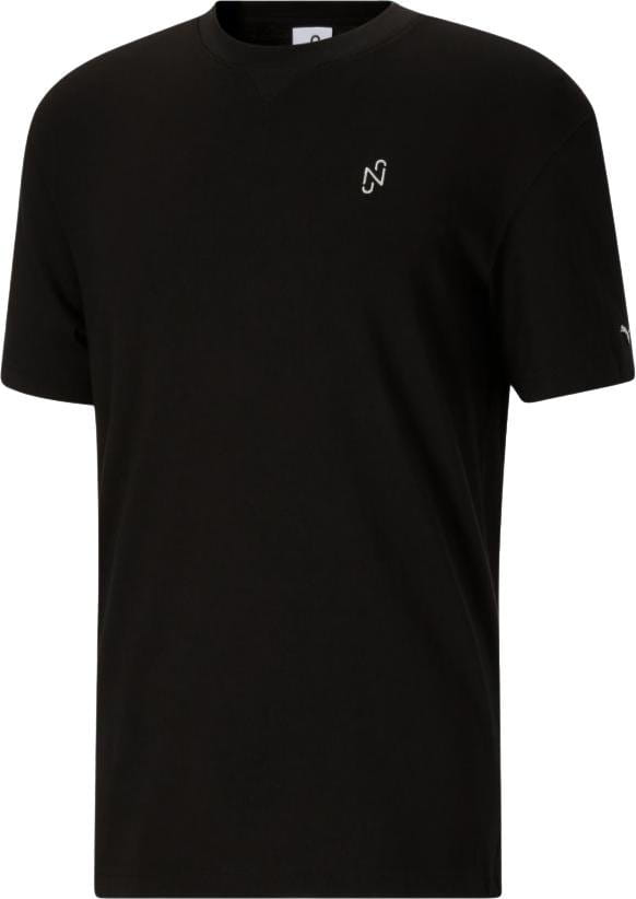 Тениска Puma X NJR T-Shirt F01