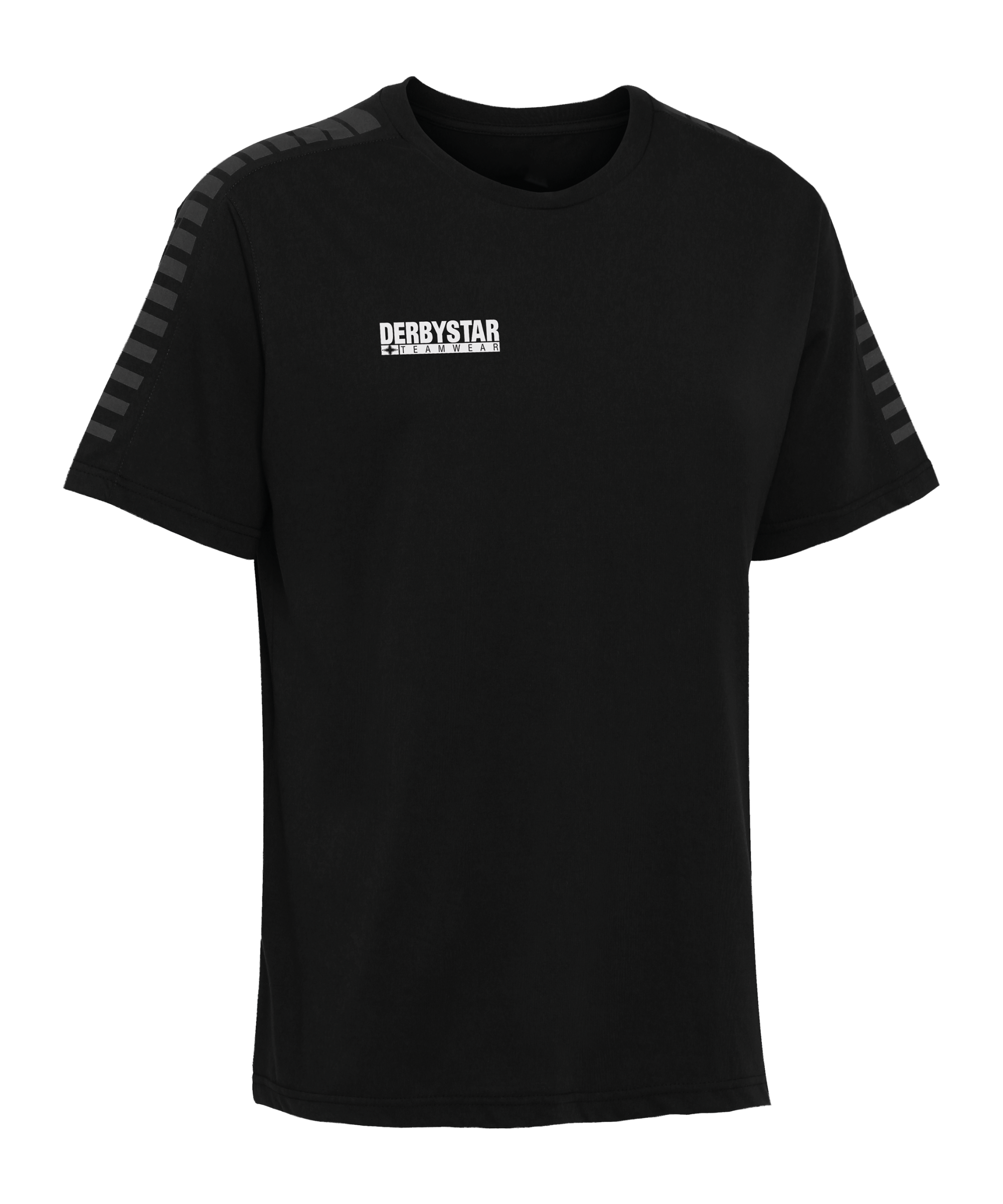 Тениска Derbystar Ultimo T-Shirt