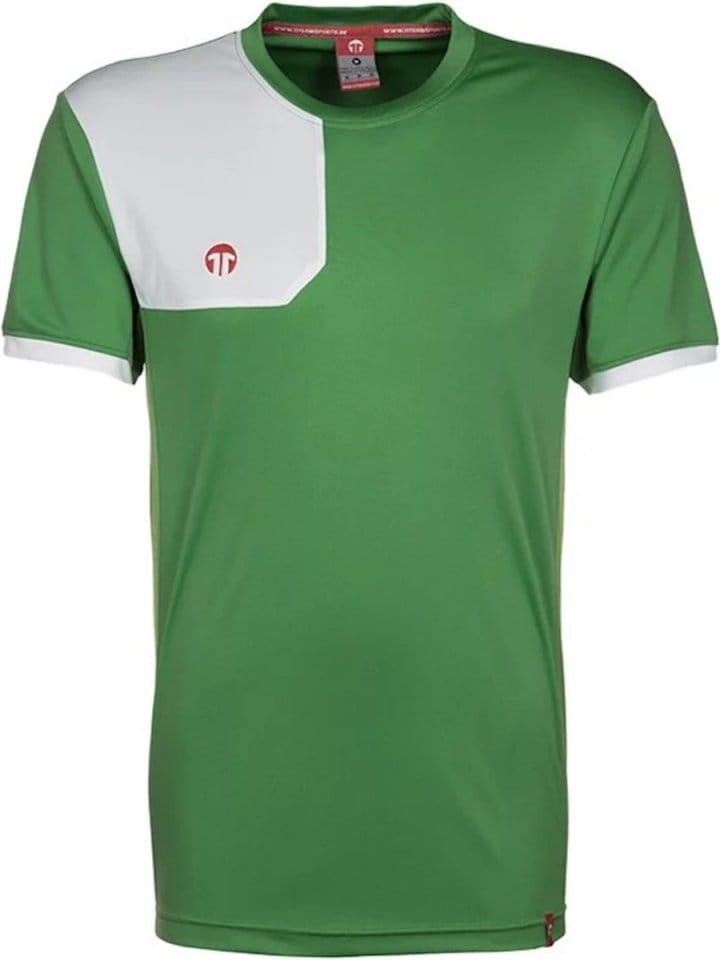 Тениска 11teamsports teamline training shirt