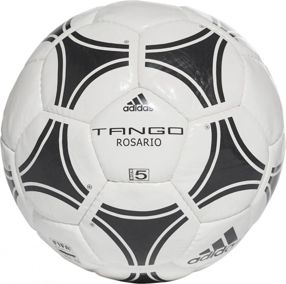 Топка adidas Tango Rosario - 11teamsports.bg