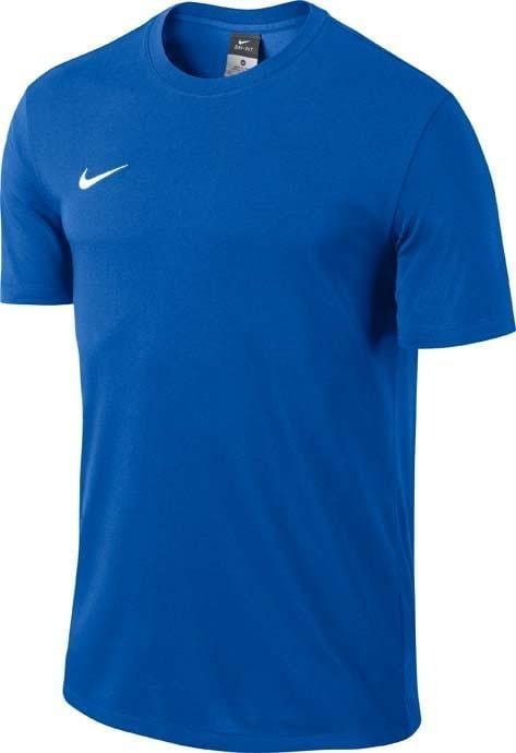 Тениска Nike Team Club Blend T-Shirt