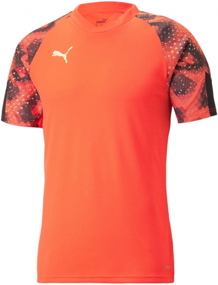 Риза Puma individualFINAL WC Jersey