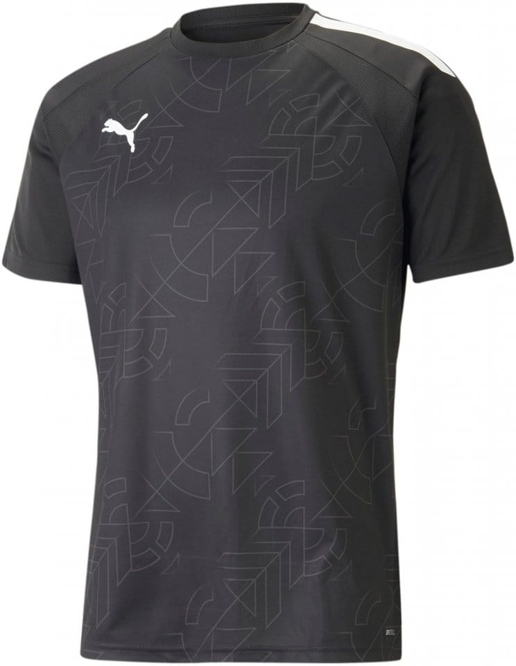 Риза Puma teamLIGA Graphic Jersey