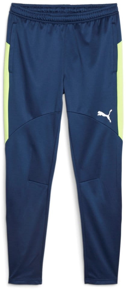Панталони Puma Individual Winterized Men's Football Pants