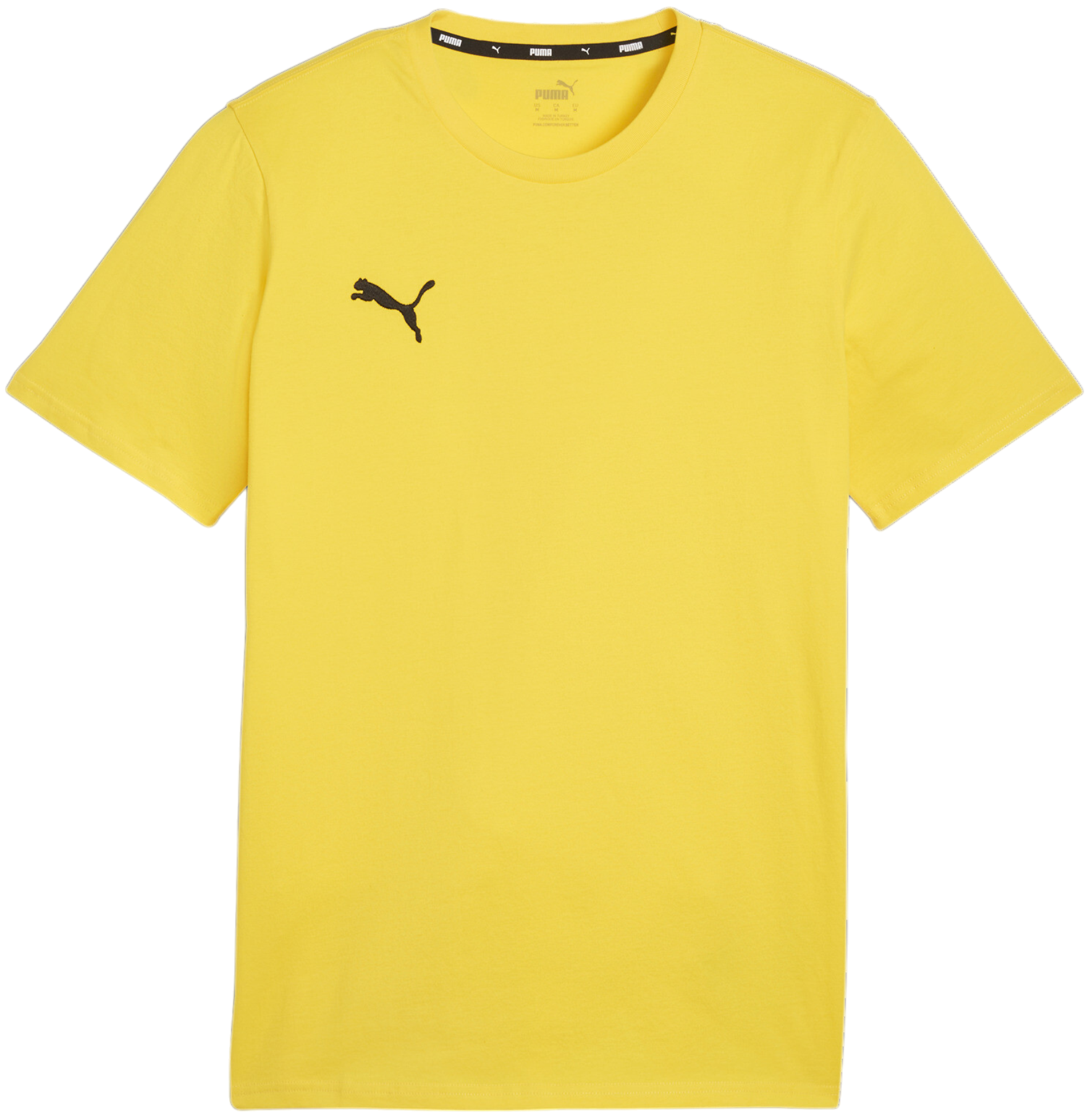Тениска Puma teamGOAL Casuals T-Shirt
