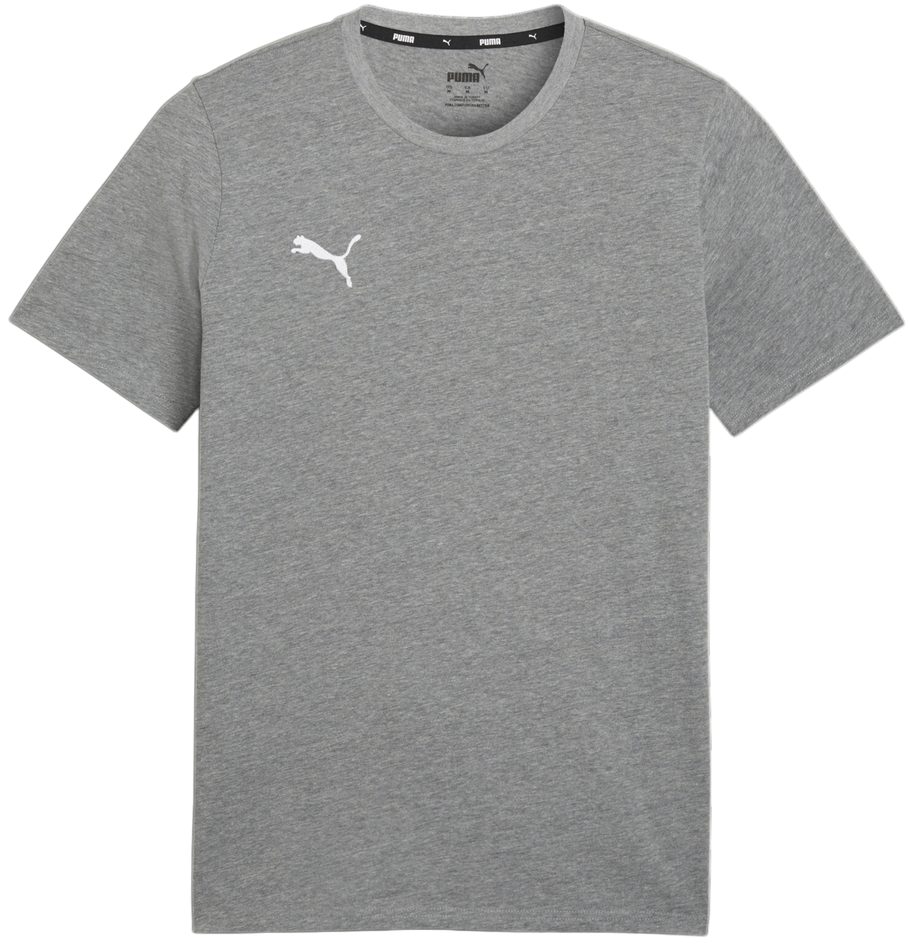 Тениска Puma teamGOAL Casuals T-Shirt