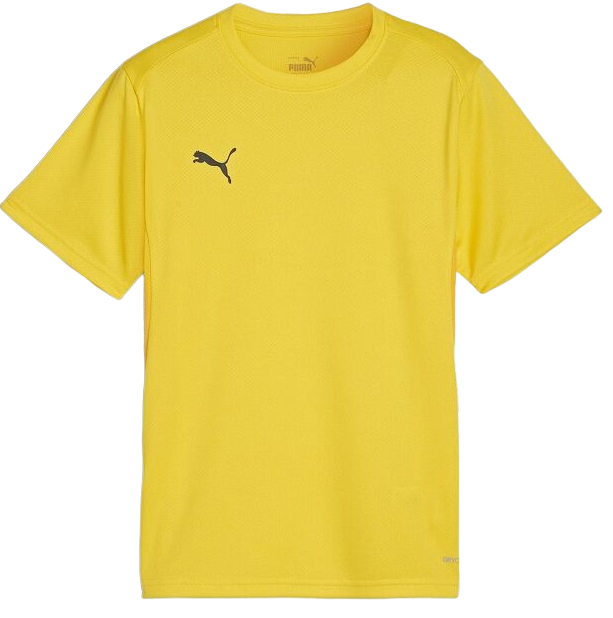 Тениска Puma teamGOAL T-Shirt