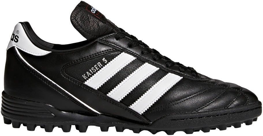 Футболни обувки adidas KAISER 5 TEAM TF
