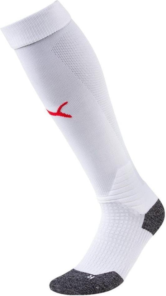 Футболни чорапи Puma Team LIGA Socks