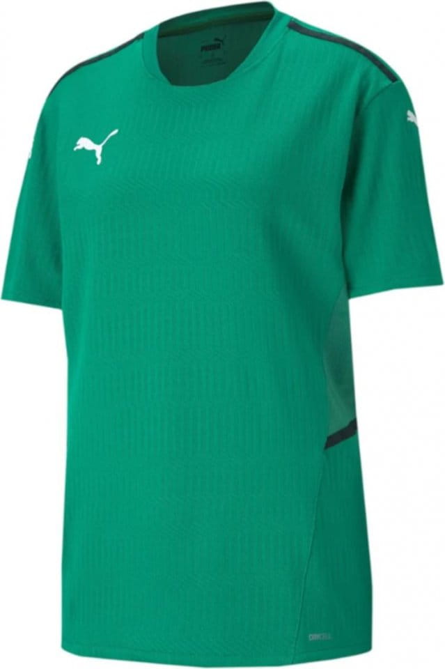 Тениска Puma teamCUP Jersey