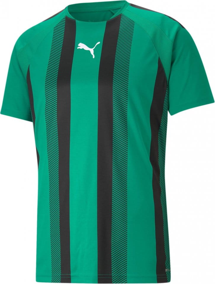 Риза Puma teamLIGA Striped Jersey