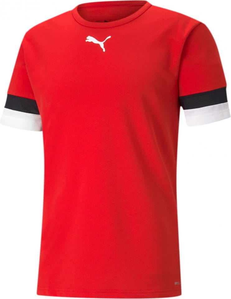 Риза Puma teamRISE Jersey