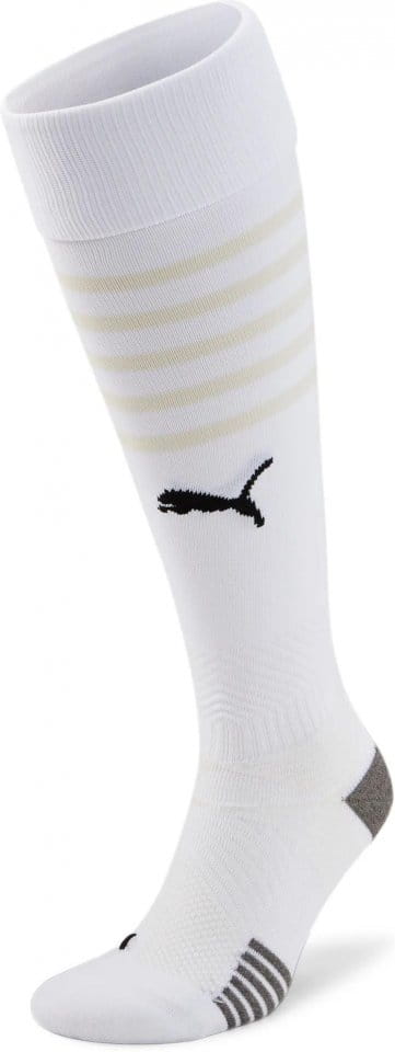 Футболни чорапи Puma teamFINAL Socks