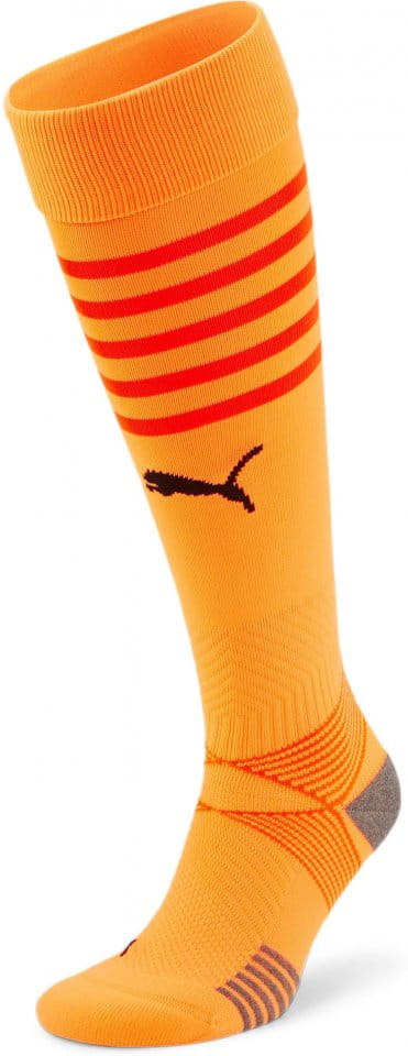 Футболни чорапи Puma teamFINAL Socks