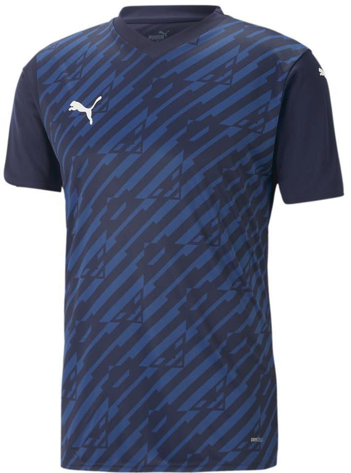 Риза Puma teamULTIMATE Jersey