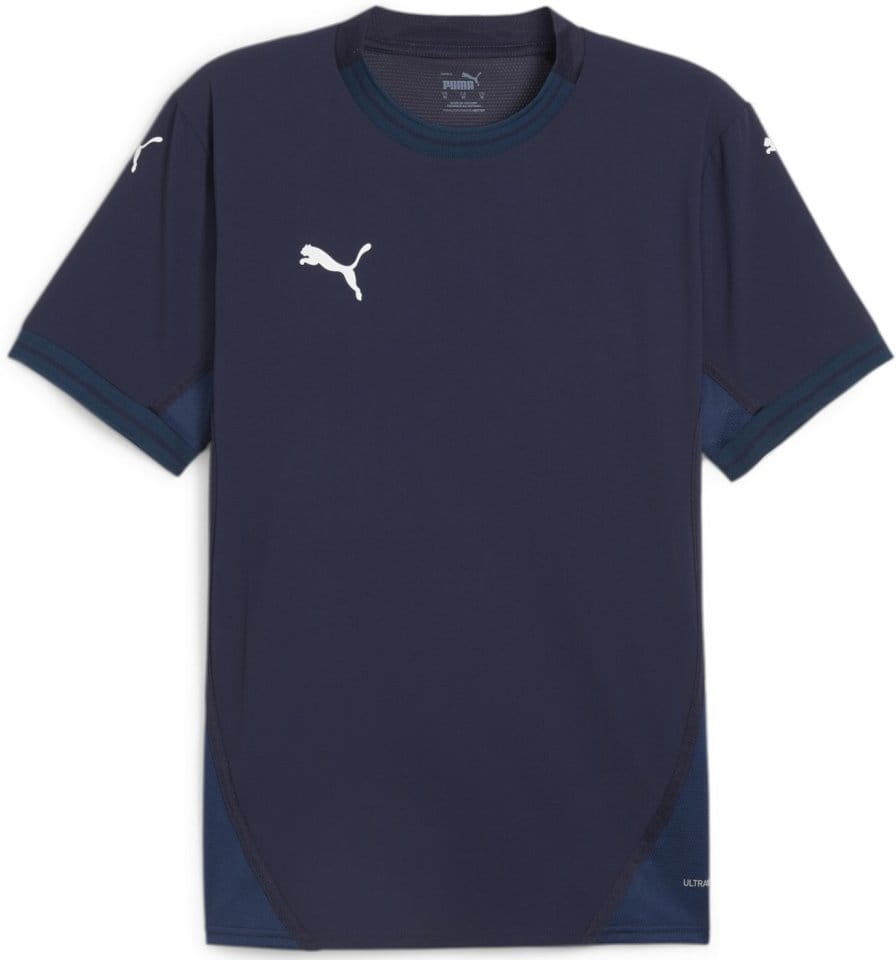 Риза Puma teamFINAL Jersey